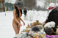 порно фотосессия 18 летняя целка в подмосковье фото-116.йпг