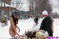 порно фотосессия 18 летняя целка в подмосковье фото-117.йпг