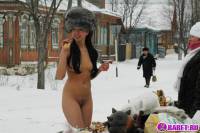 18 летняя целка в подмосковье фото-123.йпг скачать