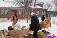 порно фотосессия 18 летняя целка в подмосковье фото-127.йпг