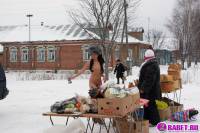 порно фотосессия 18 летняя целка в подмосковье фото-130.йпг