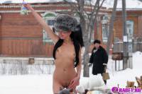 порно фотосессия 18 летняя целка в подмосковье фото-131.йпг