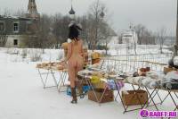 порно фотосессия 18 летняя целка в подмосковье фото-30.йпг