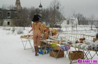 порно фотосессия 18 летняя целка в подмосковье фото-31.йпг