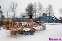 порно фотосессия 18 летняя целка в подмосковье фото-32.йпг