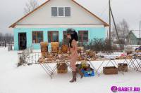 порно фотосессия 18 летняя целка в подмосковье фото-45.йпг