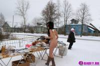 порно фотосессия 18 летняя целка в подмосковье фото-4.йпг