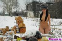 порно фотосессия 18 летняя целка в подмосковье фото-53.йпг