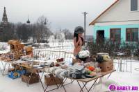 порно фотосессия 18 летняя целка в подмосковье фото-58.йпг