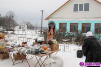 порно фотосессия 18 летняя целка в подмосковье фото-60.йпг