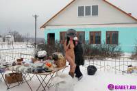 порно фотосессия 18 летняя целка в подмосковье фото-61.йпг