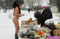 порно фотосессия 18 летняя целка в подмосковье фото-79.йпг