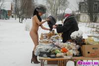 порно фотосессия 18 летняя целка в подмосковье фото-82.йпг