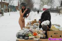 порно фотосессия 18 летняя целка в подмосковье фото-85.йпг