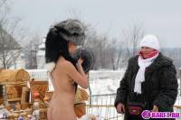 порно фотосессия 18 летняя целка в подмосковье фото-87.йпг