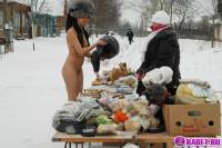 порно фотосессия 18 летняя целка в подмосковье фото-88.йпг