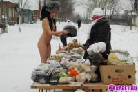 порно фотосессия 18 летняя целка в подмосковье фото-89.йпг