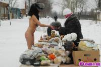 порно фотосессия 18 летняя целка в подмосковье фото-90.йпг