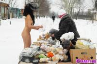 порно фотосессия 18 летняя целка в подмосковье фото-91.йпг