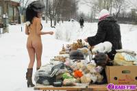 порно фотосессия 18 летняя целка в подмосковье фото-93.йпг