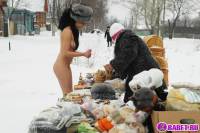 порно фотосессия 18 летняя целка в подмосковье фото-97.йпг