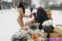 порно фотосессия 18 летняя целка в подмосковье фото-99.йпг