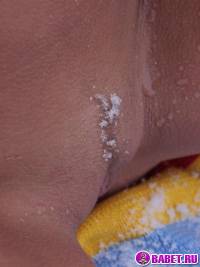 порно фотосессия Две голые пизды в минус двадцать фото-59.йпг