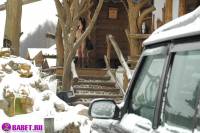 порно фотосессия Русская целка в загородном домике фото-19.йпг