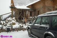 порно фотосессия Русская целка в загородном домике фото-32.йпг