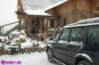 порно фотосессия Русская целка в загородном домике фото-33.йпг