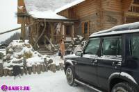 порно фотосессия Русская целка в загородном домике фото-34.йпг