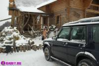 порно фотосессия Русская целка в загородном домике фото-38.йпг