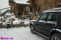 порно фотосессия Русская целка в загородном домике фото-46.йпг