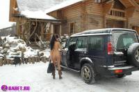 порно фотосессия Русская целка в загородном домике фото-64.йпг