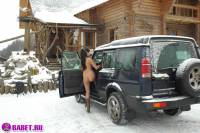 порно фотосессия Русская целка в загородном домике фото-80.йпг