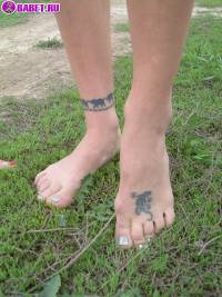 порно фотосессия Голые тёлочки в полях россии фото-109.йпг