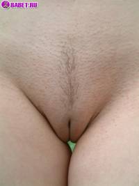 порно фотосессия Голые тёлочки в полях россии фото-112.йпг