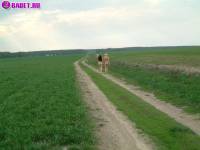 порно фотосессия Голые тёлочки в полях россии фото-90.йпг