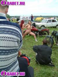 Нудистский отдых на байкер шоу фото-44.йпг скачать