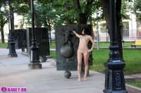 порно фотосессия Целка устроила голую фотосессию фото-109.йпг