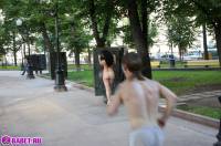 порно фотосессия Целка устроила голую фотосессию фото-120.йпг