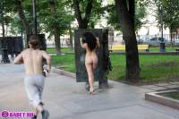 порно фотосессия Целка устроила голую фотосессию фото-121.йпг