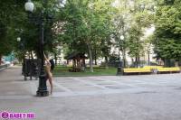 порно фотосессия Целка устроила голую фотосессию фото-16.йпг