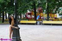 порно фотосессия Целка устроила голую фотосессию фото-21.йпг