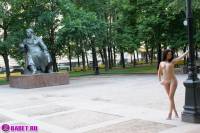 порно фотосессия Целка устроила голую фотосессию фото-29.йпг