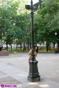 порно фотосессия Целка устроила голую фотосессию фото-2.йпг