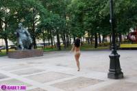 порно фотосессия Целка устроила голую фотосессию фото-32.йпг