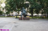 порно фотосессия Целка устроила голую фотосессию фото-36.йпг