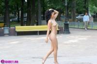 порно фотосессия Целка устроила голую фотосессию фото-46.йпг