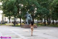 порно фотосессия Целка устроила голую фотосессию фото-58.йпг